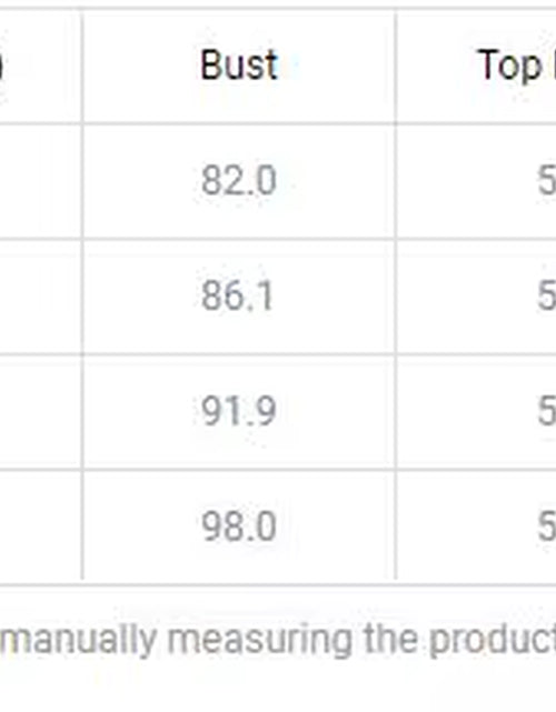 Load image into Gallery viewer, Women'S Elegant T-Shirt 2024 Spring Summer Latest Casual Solid Puff Sleeve Zip Front Top Commuting Elegant Short Sleeve Blouses
