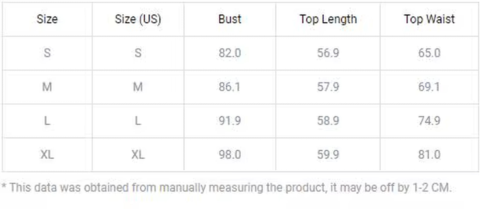 Women'S Elegant T-Shirt 2024 Spring Summer Latest Casual Solid Puff Sleeve Zip Front Top Commuting Elegant Short Sleeve Blouses