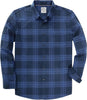 Blue Navy