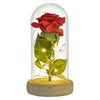 Red Flower 2 (29)